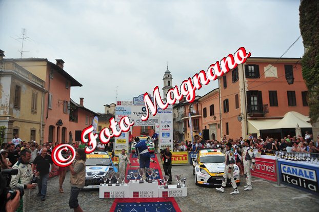 DSC_6312.jpg